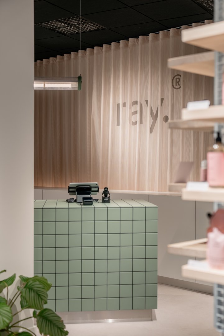 Ray Care - Image 10